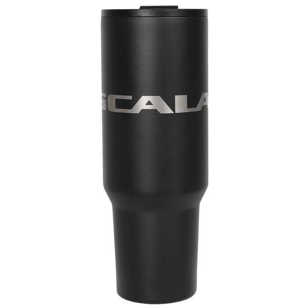 Escalade Mug